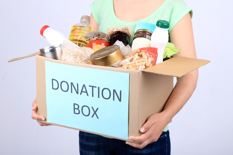 waste removal waste collection